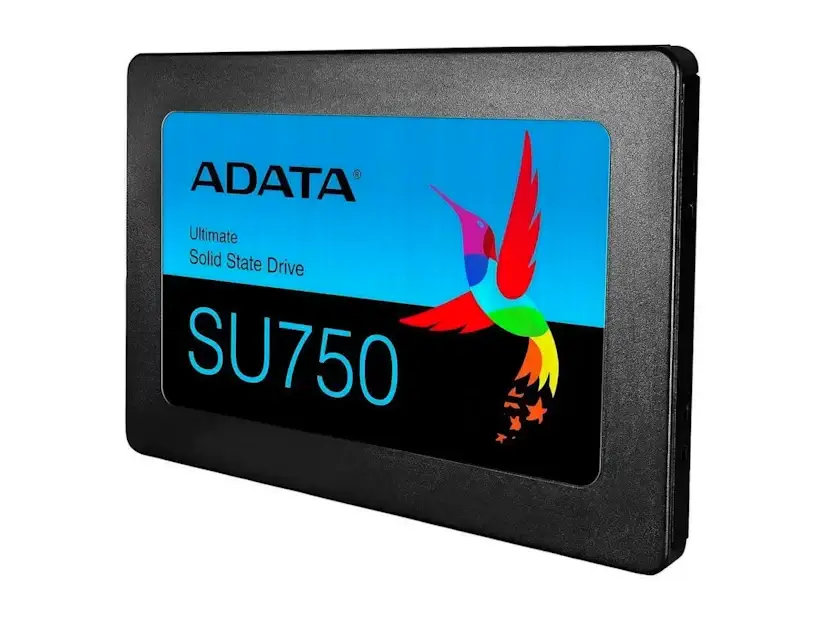 Montaje Disco Duro SSD SATA Soto del Real Montaje Disco Duro SSD SATA